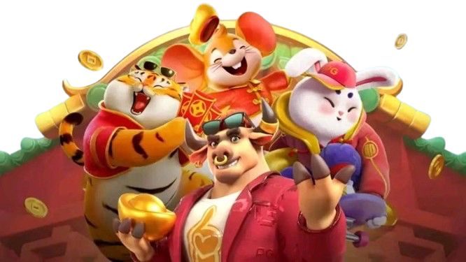 PK365 Game پاکستان ریئل منی گیمز